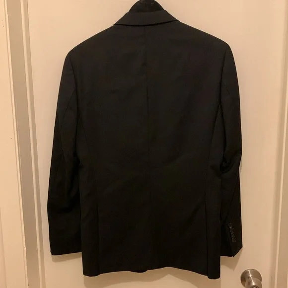 Boss (38R) - Picture 14 of 14